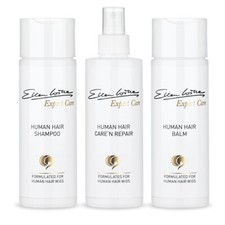 Ellen Wille Pflegeset für