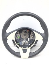 FORD Ka RU8 Lenkrad 61991120D 61992002B Multifunktionslenkrad ohne A-Modul