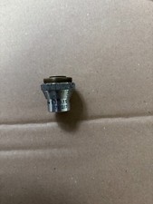 Row Rathenow Mikroskop Objektiv Linse 6.3/0.15 170/0.17