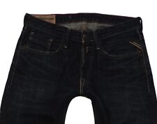 REPLAY BILLSTRONG HERREN JEANS