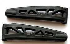 Querlenker vorn / oben für RC Car Reely Big Devil GSC-XT006 1 Paar (1221-14)