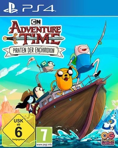 Abenteuer ps4 spiel adventure - ps4,