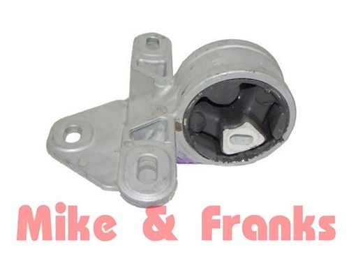 Neu motorlager halter chrysler - halter,