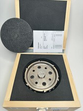 LEUCO DP S-1D3  Füge-Fräser Diamant-Fräser 150x32/34,5x30 n.max 12400