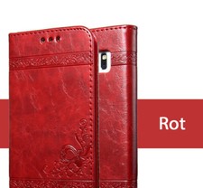 Handy Hülle für Xiaomi LG