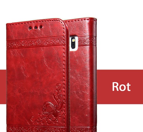 Handy hülle für xiaomi - für, lg