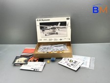 1:48 Testors 514 Cessna 0-2A Skymaster Bausatz // 5 J 0735