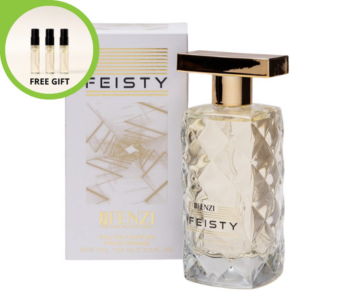 Jfenzi feisty women - jfenzi,