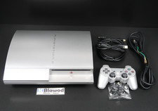SONY PLAYSTATION 3 PS3 Satin
