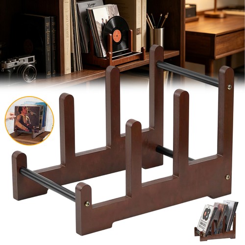 Schallplattenständer vinyl - schallplattenständer,