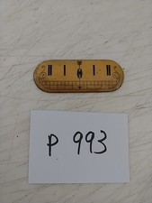 JUNGHANS REGULATOR WALL CLOCK