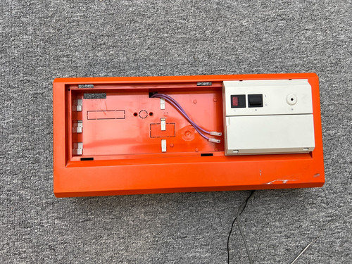 Viessmann duomatik 7450235 - ,