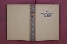321295 jens peter jacobsen - jens,
