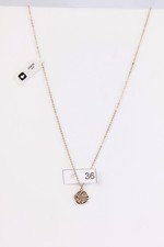 Leonardo 036 - Halskette Ivana Ciao - 018950