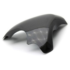 Carbon Tankschutz für BMW S