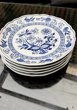 Hutschenreuther Zwiebelmuster