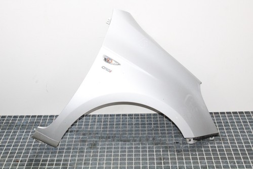 Hyundai i20 kotflügel - i20, pb