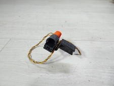 BMW E36 E34 E39 E31 Kabel Stecker Verbindung Schleifring Wickelspule Airbag