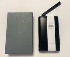 Filofax Malden Personal