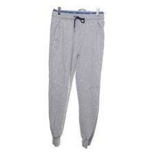 TCM, Jogginghose, Größe