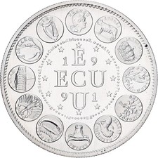 [#1512828] Frankreich