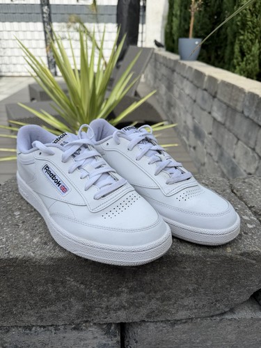 Reebok herren sneaker - herren,