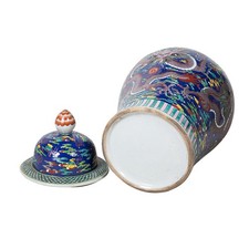 Chinesische Porzellan