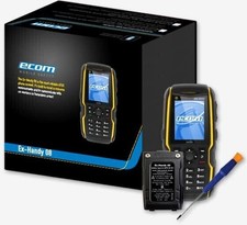 New sonim xp5560 - new!,