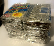 1992  MSL: Pacific Plus Pro