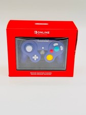 Nintendo Switch 2 Online -