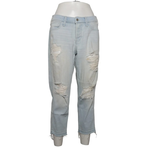 Hollister jeans größe - hollister,, jeans,