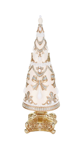 Edler weihnachtsbaum - edler, /