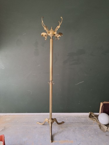 Alter floralen - alter,