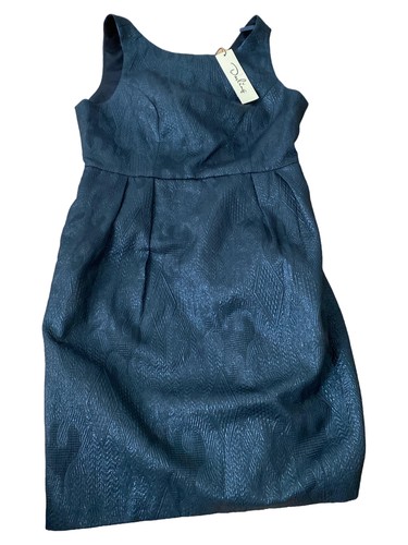 Darling damen festliches kleid - damen,
