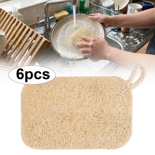Luffaschwamm luffa - luffaschwamm,