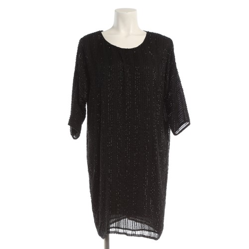 Marc cain cocktailkleid - marc,