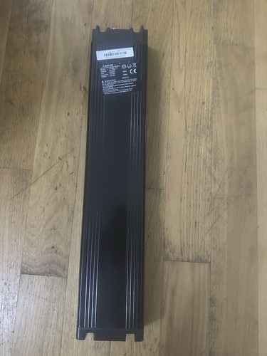 Original soflow so4 pro - soflow,