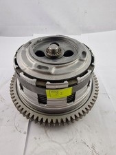 Suzuki GSF 1200 Bandit