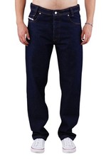 Picaldi Herren Jeans Zicco 473