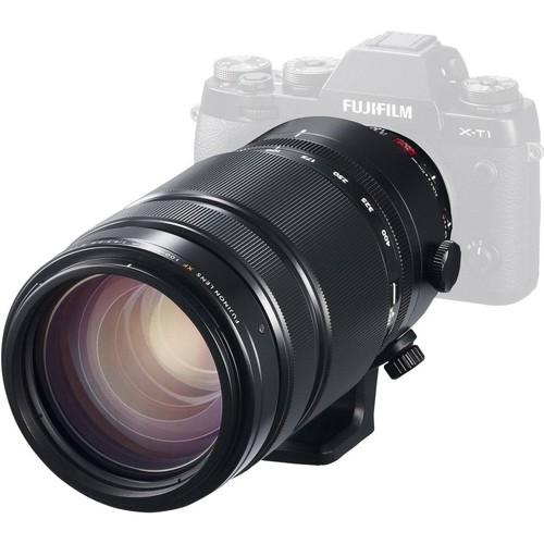 Fujifilm 100 400mm - fujifilm, 100-400mm