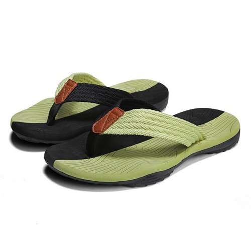 Herren zehentrenner flip - herren,
