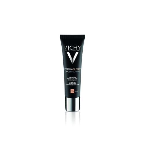 Vichy dermablend make - vichy,