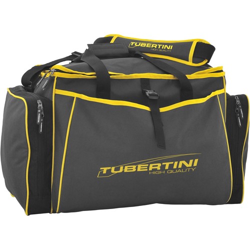 Ftm tubertini angel tasche - ftm,
