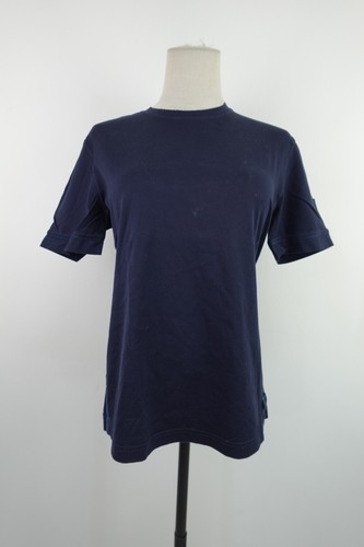 Prada milano damen - milano, shirt
