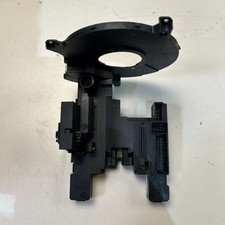 Mercedes ML W164 R171