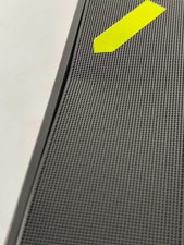 LG DS90TR, Soundbar mit