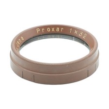 Carl Zeiss Jena Proxar 1x32
