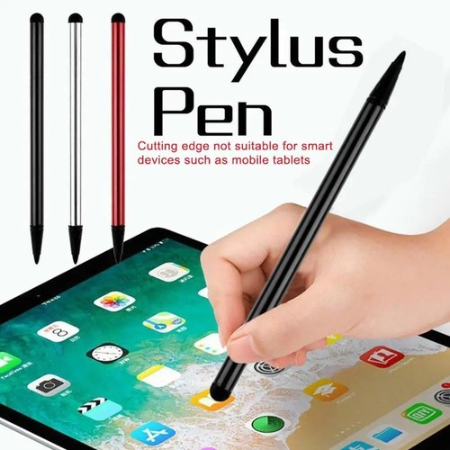 Touchpen eingabe stift lang - touchpen,