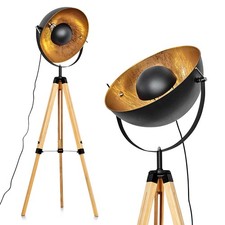 HOFSTEIN Ghedi Stehlampe