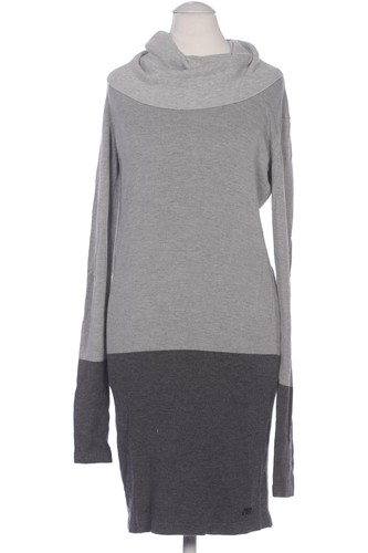 Calvin klein jeans kleid damen - kleid,
